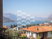 Case e ville in vendita di 357 m² in Via Conche, 42