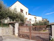 Case e ville in vendita di 357 m² in Via della Beata...