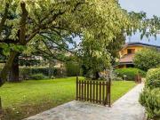 Case e ville in vendita di 357 m² in Via Milano, 78