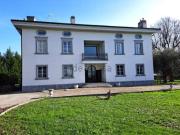 Case e ville in vendita di 357 m² in Via Pietro Zorutti