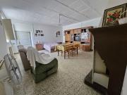 Case e ville in vendita di 3586 m²