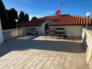 Case e ville in vendita di 358 m² in Via dell&apos Elba