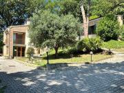 Case e ville in vendita di 358 m² in Strada Panoramica...