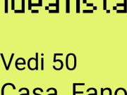 Case e ville in vendita di 358 m² in Via Abbazia, 32