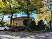 Case e ville in vendita di 358 m² in Via Abbazia, 32