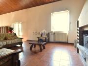 Case e ville in vendita di 358 m² in Via Bernardina, 4