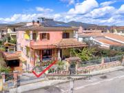 Case e ville in vendita di 358 m² in Via Copernico, 2