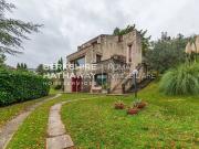 Case e ville in vendita di 358 m² in Via dei Mestieri