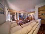 Case e ville in vendita di 358 m² in Via Giuseppe di...