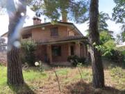 Case e ville in vendita di 358 m² in Via la Retta