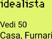 Case e ville in vendita di 358 m² in Via Pasonale Contartese