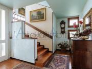 Case e ville in vendita di 358 m² in Via San Prosdocimo