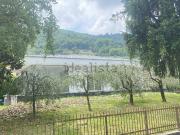 Case e ville in vendita di 358 m² in Via San Rocco