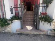 Case e ville in vendita di 358 m² in Via Villa Giovina, 20