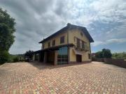Case e ville in vendita di 359 m² in Corso Libertà, 19