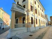 Case e ville in vendita di 359 m² in Piazza San Rocco