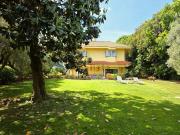 Case e ville in vendita di 359 m² in Via delle Porcineta