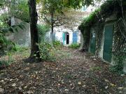 Case e ville in vendita di 359 m² in Via Pietro Alighieri