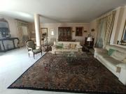 Case e ville in vendita di 359 m² in Via San Giuseppe