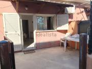 Case e ville in vendita di 35 m² in Via Mare dei Vapori, 3