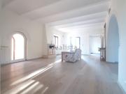 Case e ville in vendita di 3600 m² in Strada del Polacco