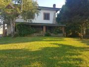 Case e ville in vendita di 360 m²