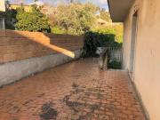 Case e ville in vendita di 360 m²