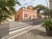 Case e ville in vendita di 360 m²