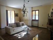 Case e ville in vendita di 360 m²