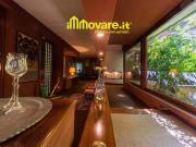 Case e ville in vendita di 360 m²