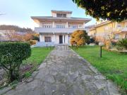 Case e ville in vendita di 360 m²