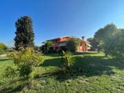 Case e ville in vendita di 360 m²