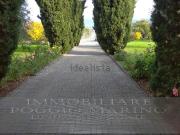 Case e ville in vendita di 360 m² Case e ville in vendita di 360 m²