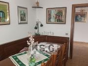 Case e ville in vendita di 360 m²