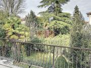 Case e ville in vendita di 360 m²