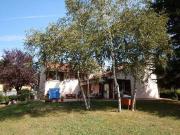 Case e ville in vendita di 360 m²