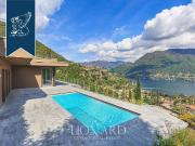 Case e ville in vendita di 360 m²