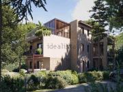 Case e ville in vendita di 360 m²