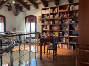 Case e ville in vendita di 360 m²