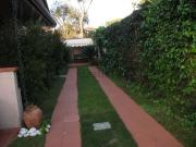 Case e ville in vendita di 360 m²