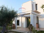 Case e ville in vendita di 360 m²