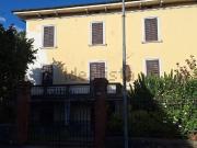 Case e ville in vendita di 360 m²