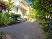 Case e ville in vendita di 360 m²