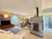 Case e ville in vendita di 360 m²