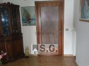 Case e ville in vendita di 360 m²
