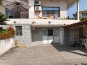 Case e ville in vendita di 360 m²