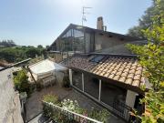 Case e ville in vendita di 360 m²
