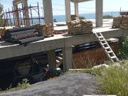 Case e ville in vendita di 360 m²