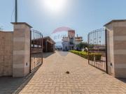 Case e ville in vendita di 360 m²