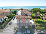 Case e ville in vendita di 360 m²